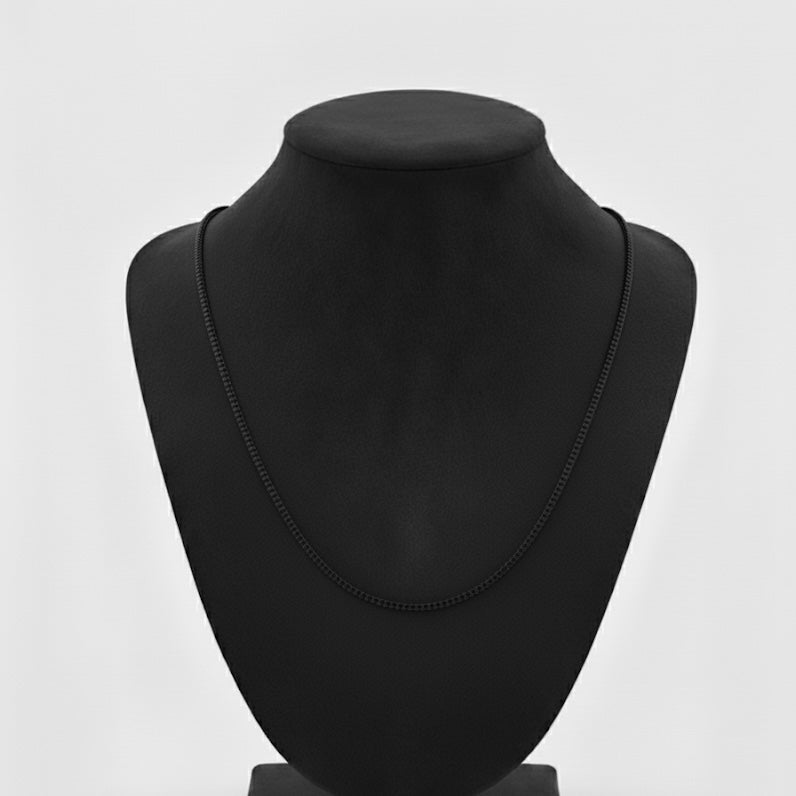 Black Box Chain